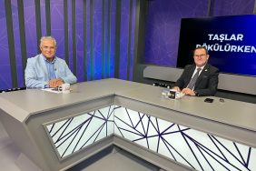 WhatsApp Image 2024-05-31 at 18.54.10