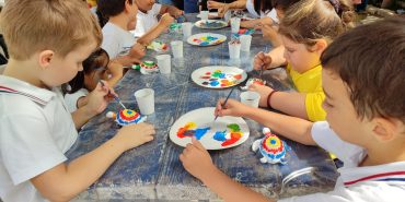 WhatsApp Image 2024-06-01 at 13.09.44 (1)