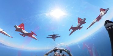 WhatsApp Image 2024-06-01 at 16.31.06