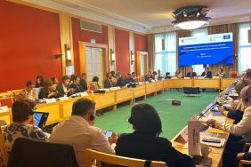 WhatsApp Image 2024-06-02 at 15.07.16 (1)