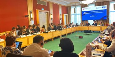 WhatsApp Image 2024-06-02 at 15.07.16 (1)