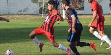 WhatsApp Image 2024-06-02 at 22.24.25