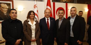 WhatsApp Image 2024-06-03 at 12.58.09