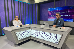 WhatsApp Image 2024-06-03 at 14.51.55