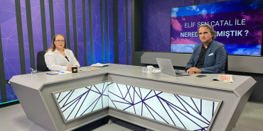 WhatsApp Image 2024-06-03 at 14.51.55