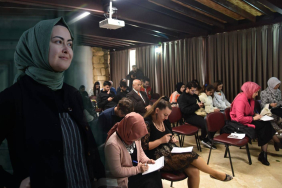 WhatsApp Image 2024-06-03 at 20.23.34 (1)