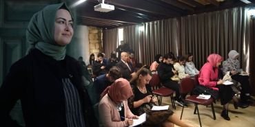 WhatsApp Image 2024-06-03 at 20.23.34 (1)