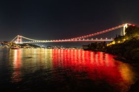 WhatsApp Image 2024-06-04 at 09.42.32