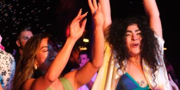 WhatsApp Image 2024-06-04 at 15.19.35