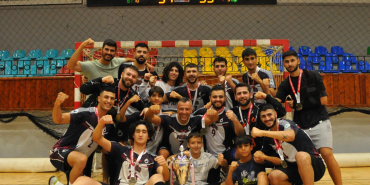 WhatsApp Image 2024-06-04 at 21.15.13