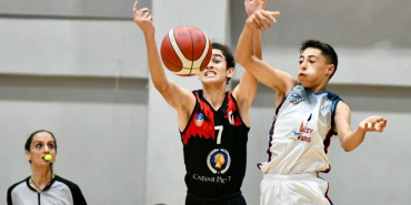 WhatsApp Image 2024-06-05 at 21.17.05