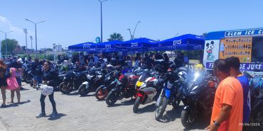 WhatsApp Image 2024-06-09 at 13.33.02 (1)