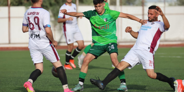 WhatsApp Image 2024-06-09 at 22.45.05