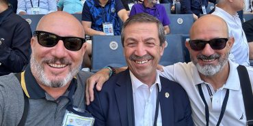 WhatsApp Image 2024-06-11 at 14.48.49