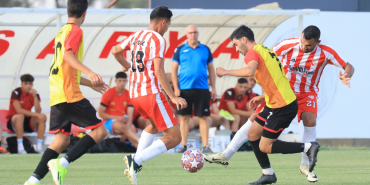 WhatsApp Image 2024-06-13 at 21.27.36