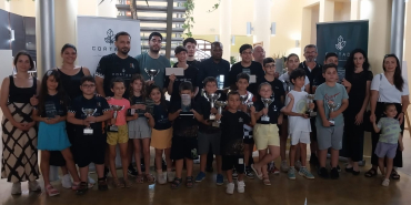 WhatsApp Image 2024-06-13 at 21.47.07