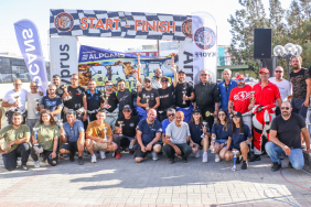 WhatsApp Image 2024-06-13 at 21.47.49