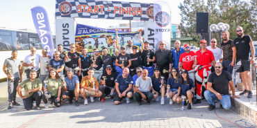 WhatsApp Image 2024-06-13 at 21.47.49