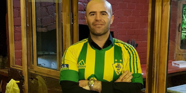 WhatsApp Image 2024-06-19 at 19.54.17 (1)