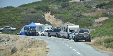 WhatsApp Image 2024-06-20 at 08.17.49 (2)