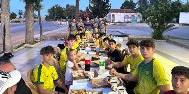 WhatsApp Image 2024-06-20 at 21.21.08