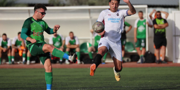 WhatsApp Image 2024-06-20 at 21.22.38