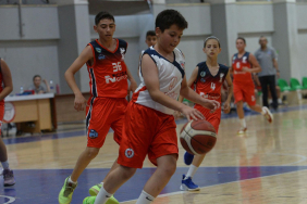 WhatsApp Image 2024-06-20 at 21.43.25