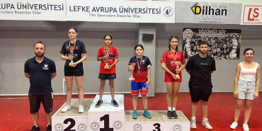 WhatsApp Image 2024-06-21 at 21.44.33