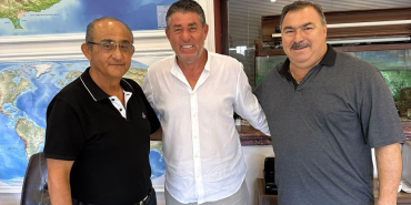 WhatsApp Image 2024-06-21 at 22.54.41