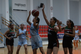 WhatsApp Image 2024-06-21 at 22.55.18