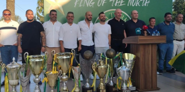 WhatsApp Image 2024-06-21 at 23.00.24