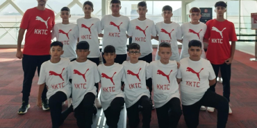 WhatsApp Image 2024-06-23 at 22.16.11