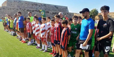 WhatsApp Image 2024-06-23 at 22.16.53