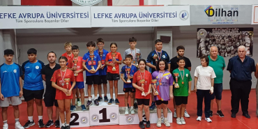 WhatsApp Image 2024-06-23 at 22.20.45