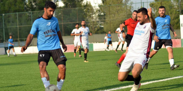 WhatsApp Image 2024-06-23 at 22.23.22