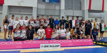 WhatsApp Image 2024-06-23 at 22.30.24