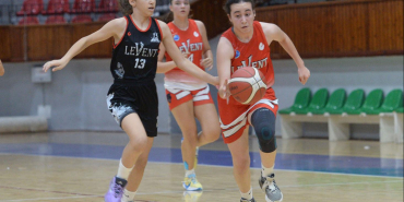 WhatsApp Image 2024-06-24 at 20.55.26