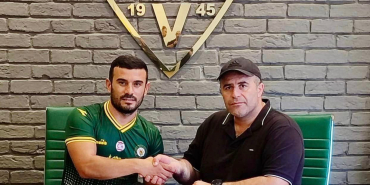 WhatsApp Image 2024-06-24 at 20.56.39