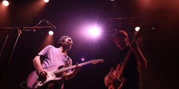 WhatsApp Image 2024-06-25 at 13.53.50