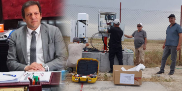 WhatsApp Image 2024-06-26 at 16.33.21