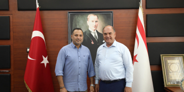 WhatsApp Image 2024-06-26 at 22.07.50