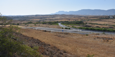 WhatsApp Image 2024-06-27 at 08.26.45