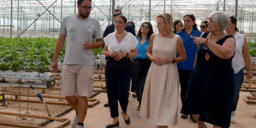 WhatsApp Image 2024-06-27 at 18.10.32 (1)