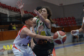 WhatsApp Image 2024-06-27 at 20.51.59