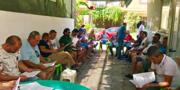 WhatsApp Image 2024-06-28 at 20.59.26