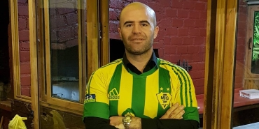 WhatsApp Image 2024-06-28 at 21.00.45