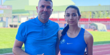 WhatsApp Image 2024-06-28 at 22.22.32