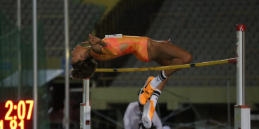 WhatsApp Image 2024-06-30 at 23.25.05