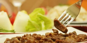 XiXVwlonpk2KWp4QC8LFQg