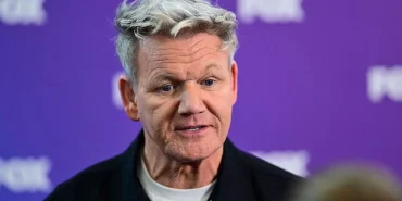 Z7TEHoLcfUCKRBnUwAm7CQ